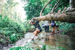 BIB: 
                            <button type="button" onclick="openModal(25476087)" class="btn btn-primary btn-sm float-right btn-popup" data-toggle="modal" data-target=".modal-high-quality">
                        <i class="fas fa-shopping-cart"></i> Add to Cart
                    </button>
                                            <button type="button" onclick="isThisMe(25476087, true)" class="btn btn-success btn-sm float-right btn-popup btn-isme hidden" data-toggle="tooltip" data-placement="bottom" title="นี่คือรูปของคุณใช่ไหม คลิกที่นี่เพื่อเอาเข้าอัลบั้ม">
                        <i class="fas fa-plus"></i> Add to album
                    </button>
                    <button type="button" onclick="isThisMe(25476087, false)" class="btn btn-warning btn-sm float-right btn-popup btn-isnotme hidden">
                        <i class="fas fa-ban"></i> Remove from album
                    </button>